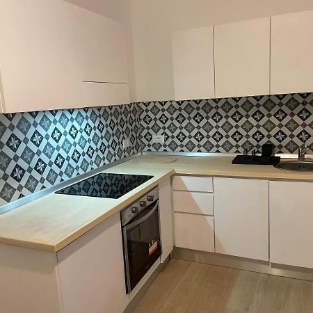 Apartamento Ca Di Giaco Moneglia Exterior foto